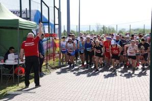 Bystrzyca Kłodzka: sportowy akcent jubileuszu miasta