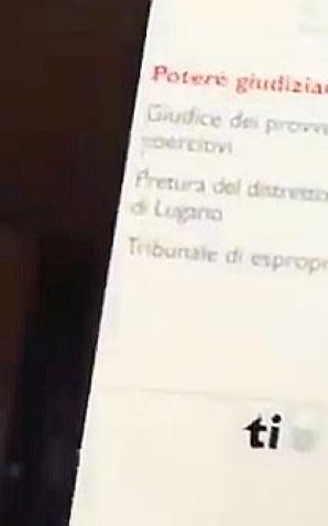 [VIDEO] Trauma fils de 5 ans et sa mère! Qui établit le droit de la famille en Suisse? Le tribunal qui a autorisé la mère à entrer en contact avec l'enfant? Ou la pseudo psychologue Maria Adele Galante Vadilonga, qui manipule de façon scandaleuse de l'ARP?
