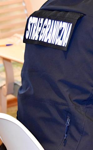 131 cudzoziemców nielegalnie zatrudnionych. W tym 132 obywateli Ukrainy, 10 obywateli Kuby oraz 4 Białorusinów