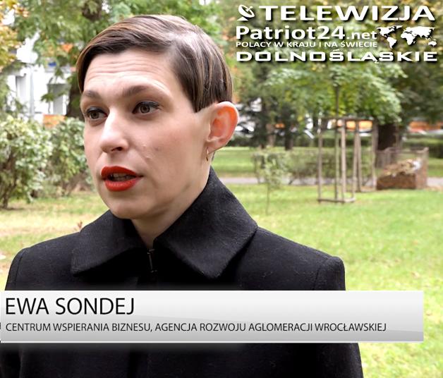 [VIDEO] Wrocław chce być polską Doliną Krzemową w branży sztucznej inteligencji. Większość lokalnych firm IT rozwija lub zamierza inwestować w ten obszar